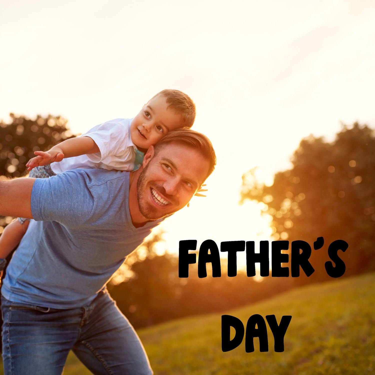 Fathers Day