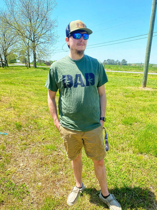 Dad