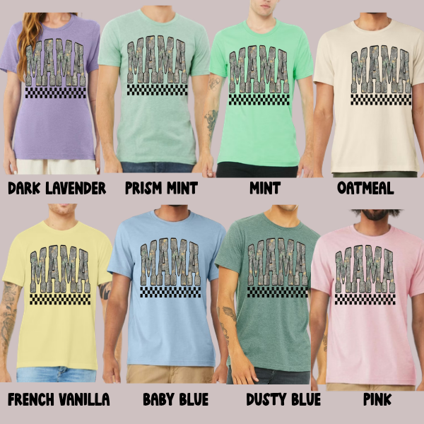 TEE THURSDAY! 03/26