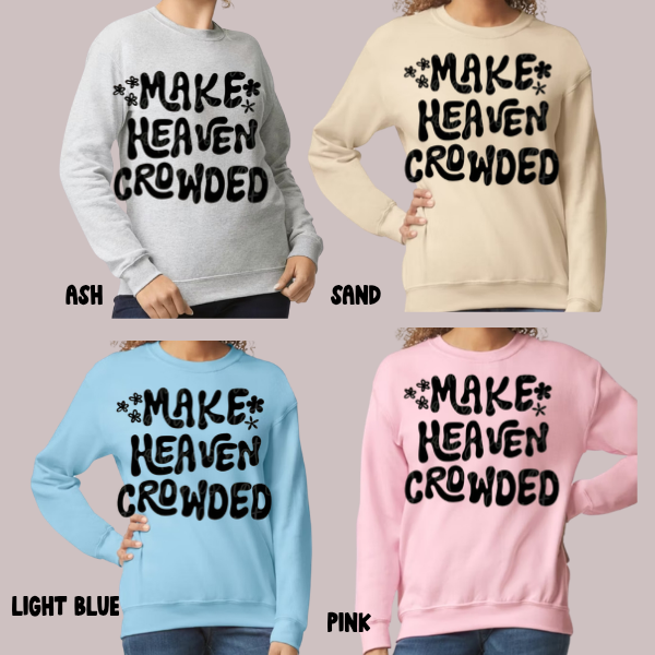 TEE THURSDAY! 03/26